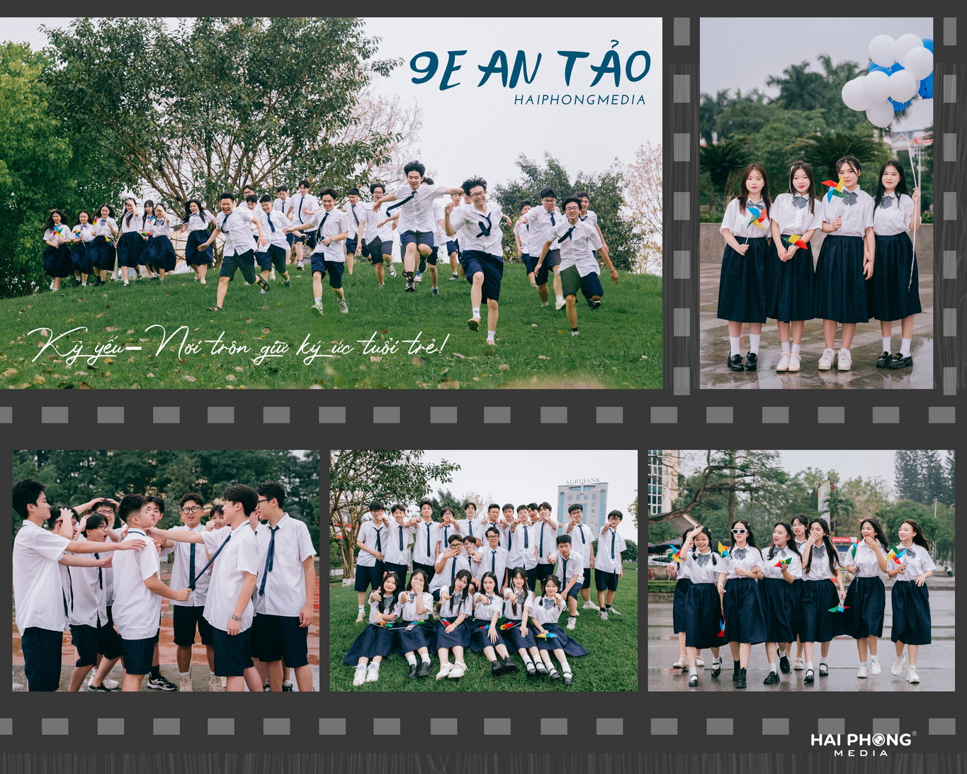 CONCEPT THÁI LAN-9E AN TẢO
