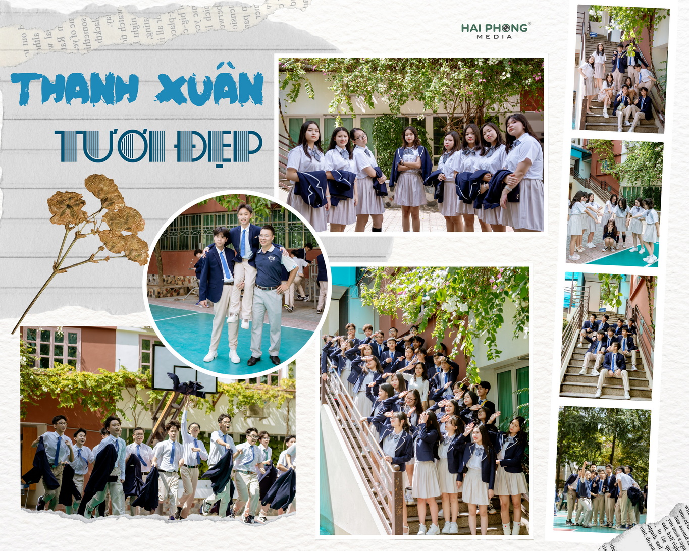 9A3 ĐOÀN THỊ ĐIỂM