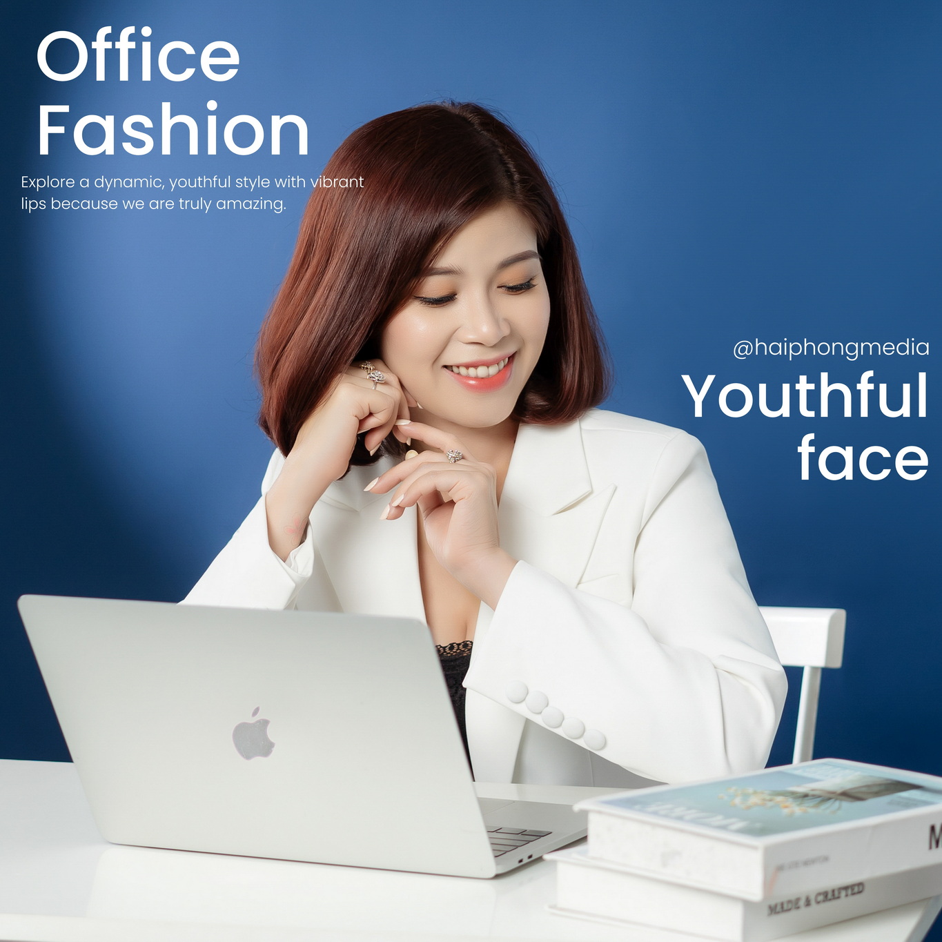 🌟 CHỈNH CHU,VỮNG VÀNG VỊ THẾ