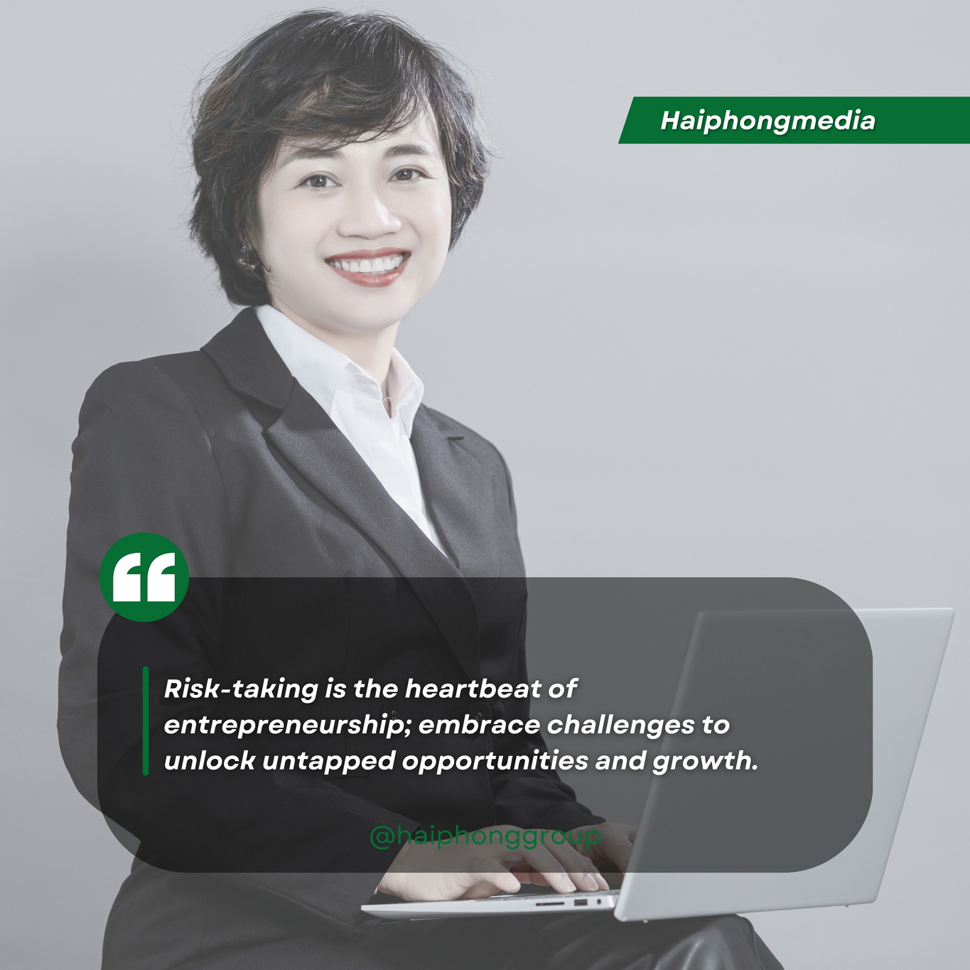 💡 Đơn giản ngoài hình, khác biệt trong cách nghĩ