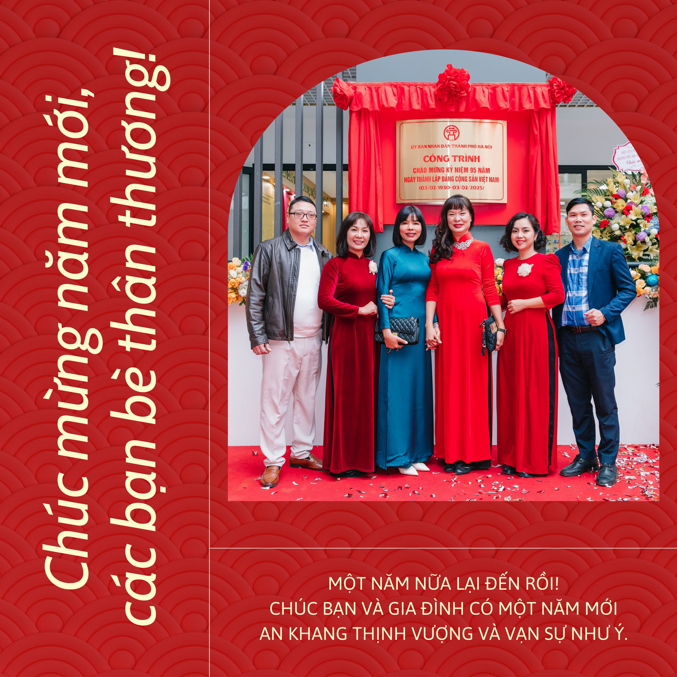 SỰ KIỆN TIỂU HỌC KHƯƠNG THƯỢNG