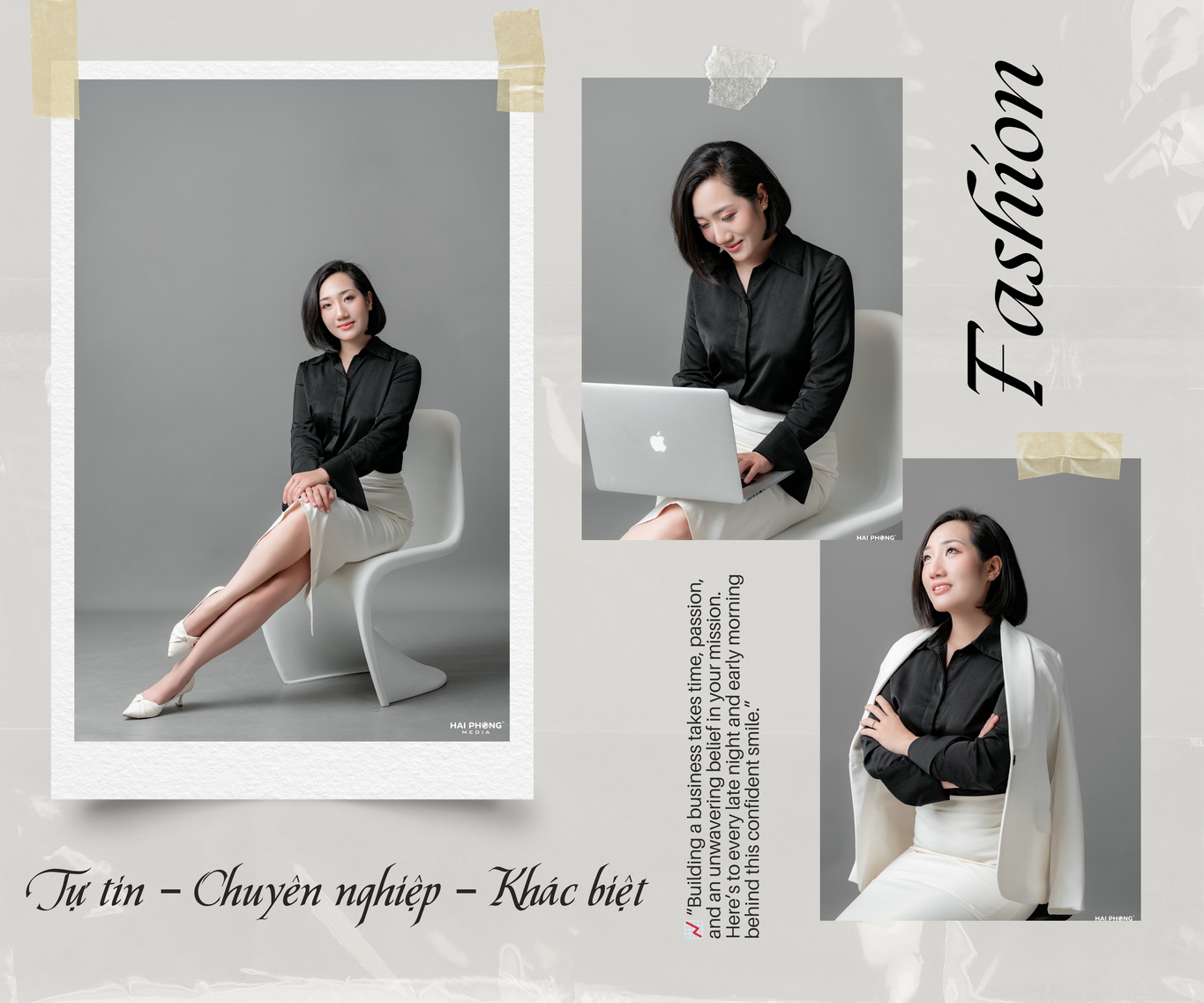 🌿 SỐNG ĐƠN GIẢN-NGHĨ KHÁC BIỆT