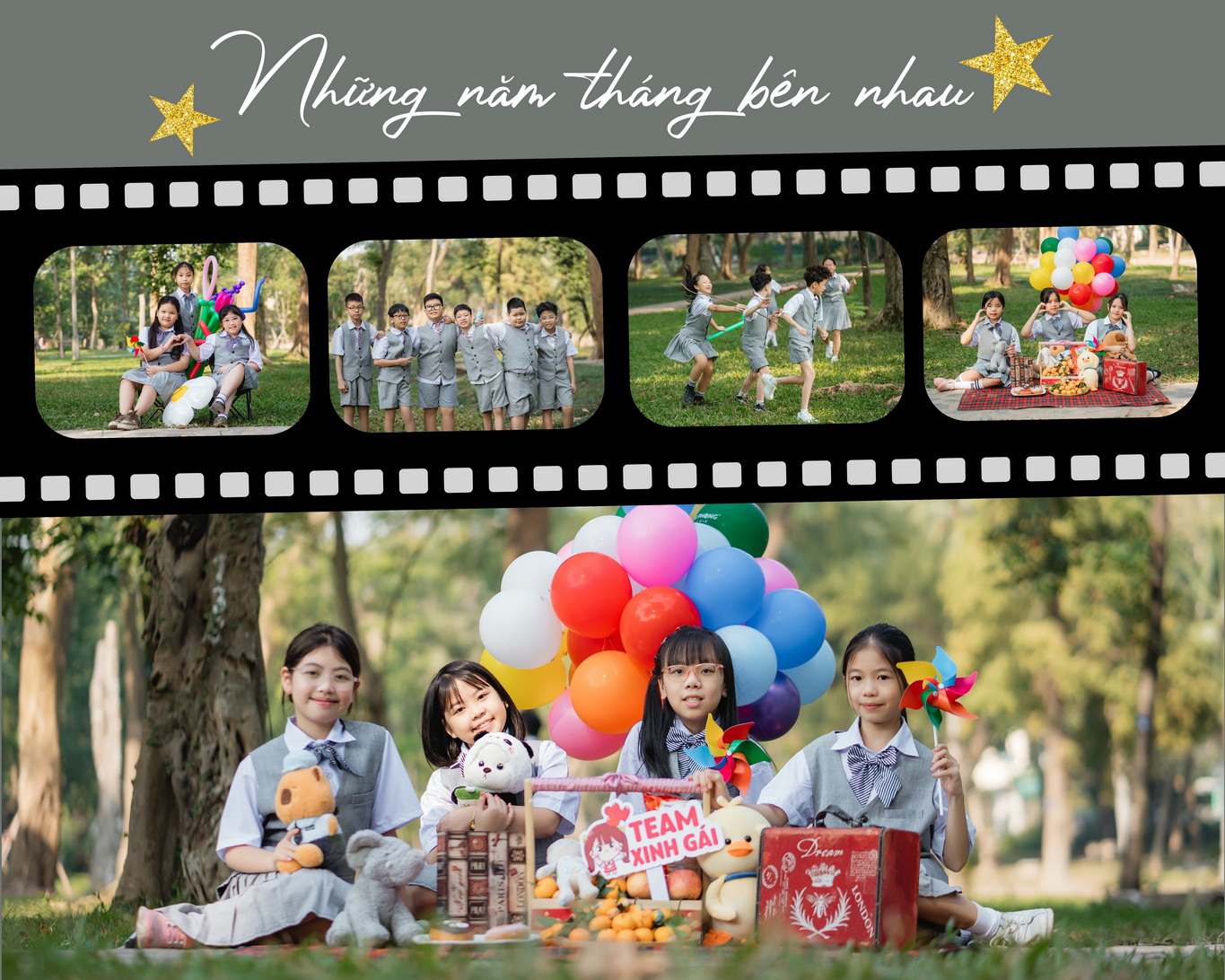 5D NGUYỄN TRI PHƯƠNG