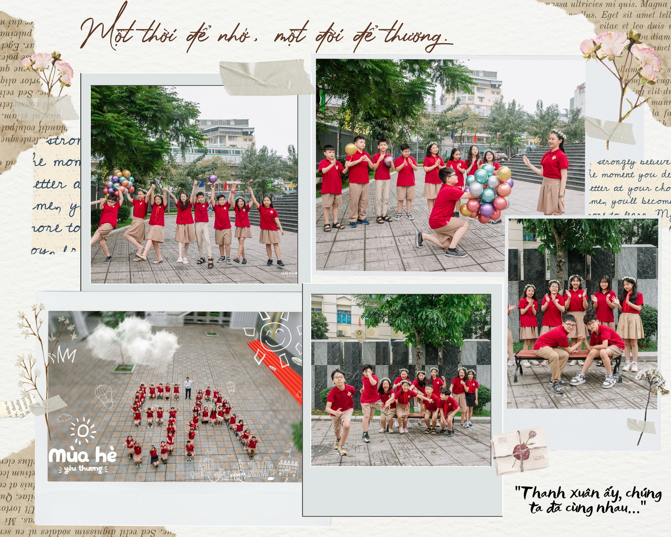 5A THÁI THỊNH