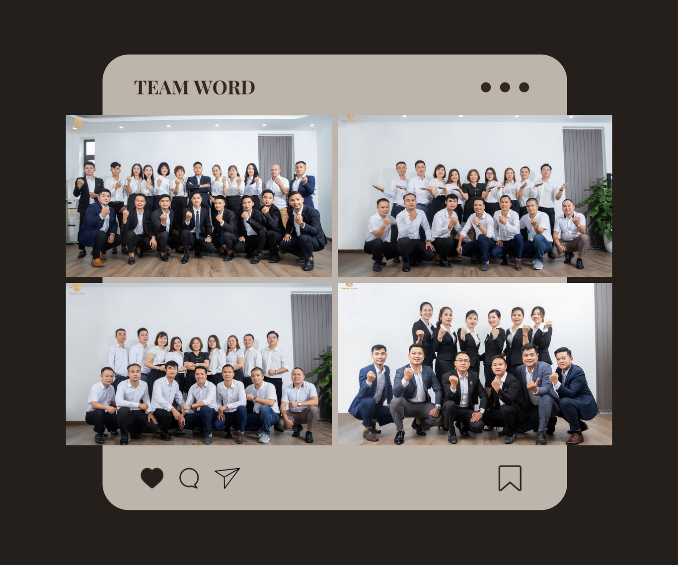 Thành công bắt đầu từ kỷ luật