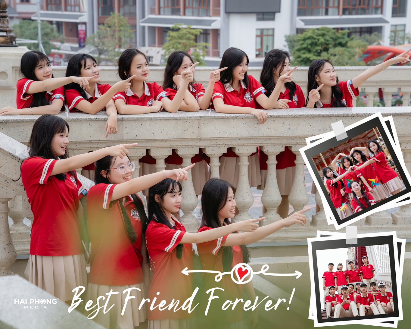 9A2 MỄ TRÌ